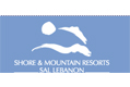 Shore & Mountain Resorts sal